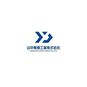 ol_z (ol_z)さんのBtoB電機系会社のリブランディングのロゴ作成への提案