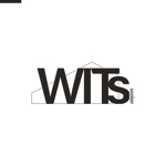いわもとかずあき (KazuakiIwamoto)さんの職人集団「WITs」の企業ロゴへの提案