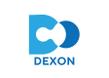 DEXON-5.jpg
