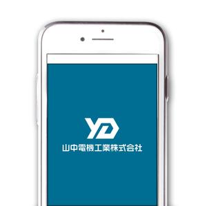 yomamayo (yomamayo)さんのBtoB電機系会社のリブランディングのロゴ作成への提案