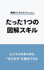 uu (y_u_h)さんのkindle 書籍の表紙デザイン作成（タイトルは決定済）への提案