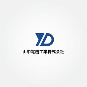 tanaka10 (tanaka10)さんのBtoB電機系会社のリブランディングのロゴ作成への提案