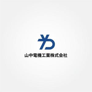 tanaka10 (tanaka10)さんのBtoB電機系会社のリブランディングのロゴ作成への提案