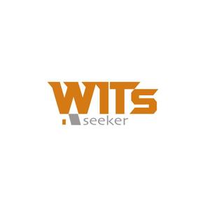 hisa_g (hisa_g)さんの職人集団「WITs」の企業ロゴへの提案