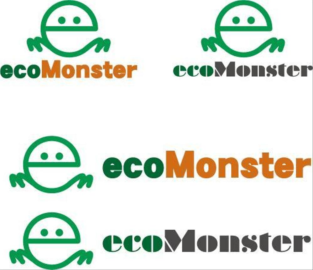 ecomonster.jpg