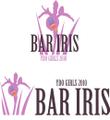 BAR　IRIS_B_COLOR.jpg