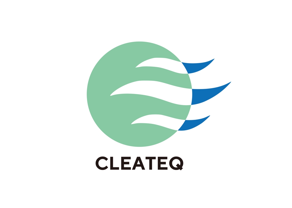 CLEATEQ-10.jpg