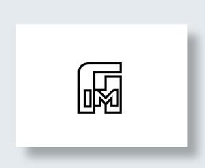 IandO (zen634)さんのアパレルブランドのワンポイントロゴの作成への提案