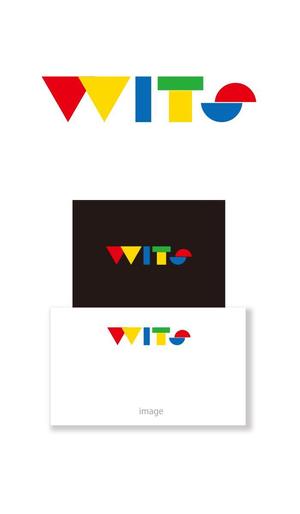 serve2000 (serve2000)さんの職人集団「WITs」の企業ロゴへの提案