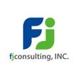 fjconsulting 001.jpg