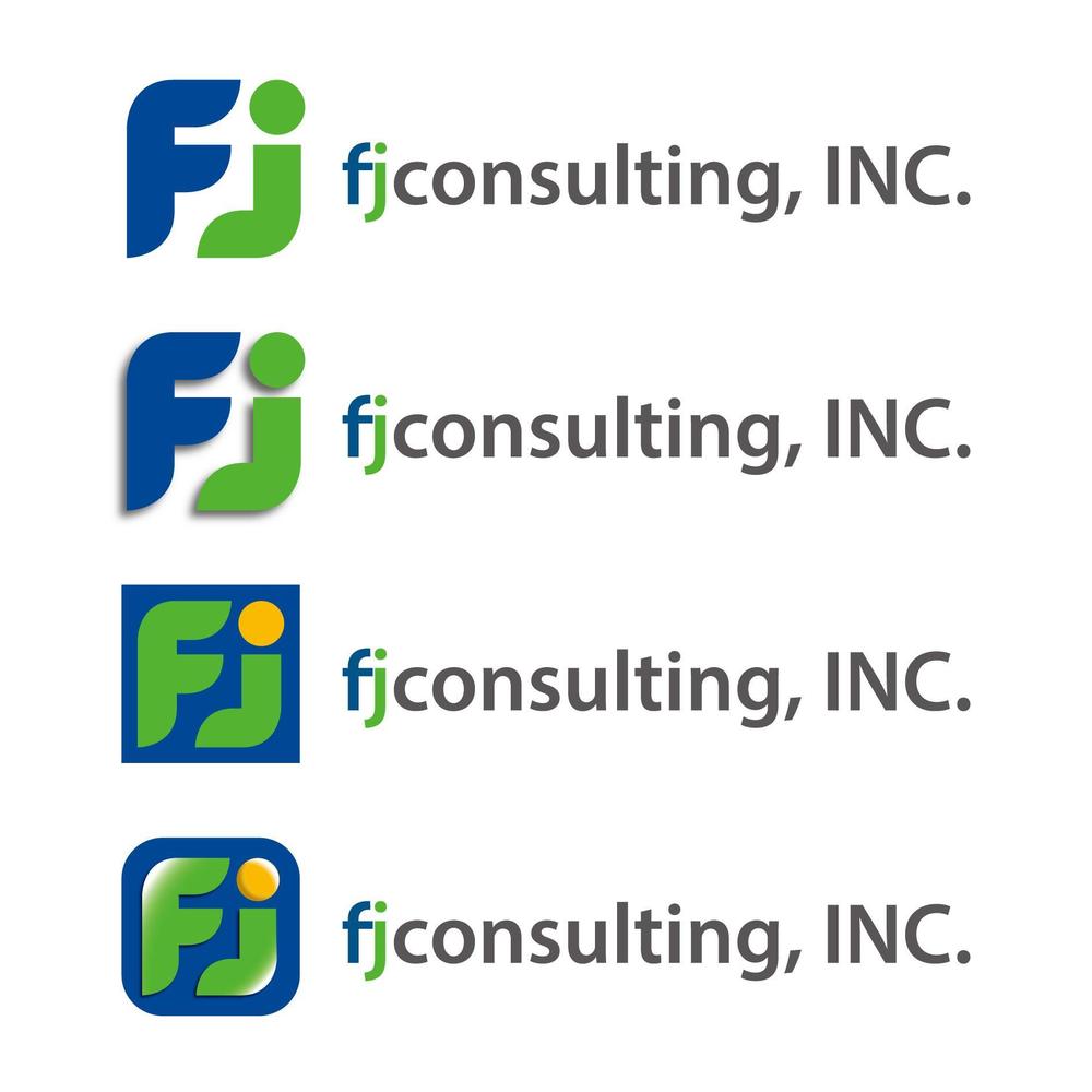 fjconsulting 004.jpg