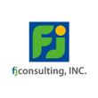 fjconsulting 002.jpg