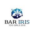 BAR_IRIS_a_a.jpg