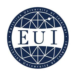 w123さんの教育サービスのロゴデザインへの提案