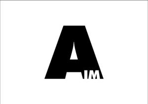 add9suicide (add9suicide)さんのアパレルブランドのワンポイントロゴの作成への提案