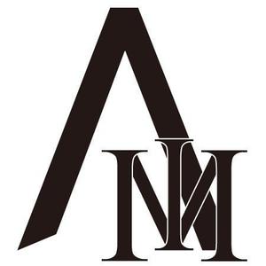 リプルス (cartain)さんのアパレルブランドのワンポイントロゴの作成への提案