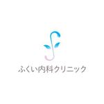 D.I.Y. (Design_Ya)さんの新規開院する内科・循環器内科クリニックのロゴマーク制作への提案