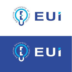 hdo-l (hdo-l)さんの教育サービスのロゴデザインへの提案