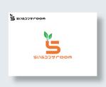 IandO (zen634)さんの保険代理店のロゴ製作への提案
