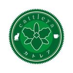 田中 聡 (alan38)さんの珈琲販売店のロゴ作成への提案