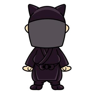 itowo ()さんのスマートフォン用アプリで使用する マスコットキャラクターの制作への提案