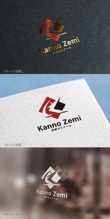 Kanno Zemi_logo01_01.jpg