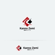 Kanno Zemi_logo01_02.jpg