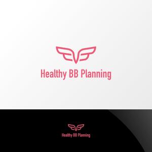 Nyankichi.com (Nyankichi_com)さんのロゴ制作　フィットネススタジオへの提案