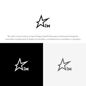 KT (KANJI01)さんのアパレルブランドのワンポイントロゴの作成への提案