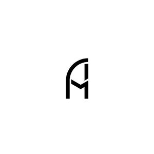 Tokyoto (Tokyoto)さんのアパレルブランドのワンポイントロゴの作成への提案