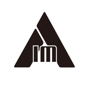 CF-Design (kuma-boo)さんのアパレルブランドのワンポイントロゴの作成への提案