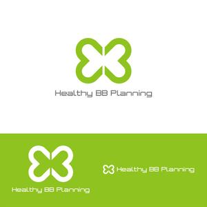 creative house GRAM (creative_house_GRAM)さんのロゴ制作　フィットネススタジオへの提案