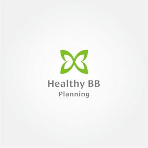 tanaka10 (tanaka10)さんのロゴ制作　フィットネススタジオへの提案