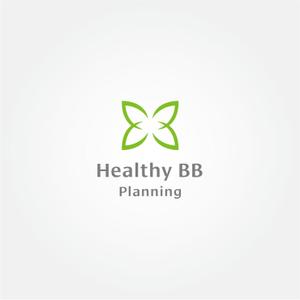 tanaka10 (tanaka10)さんのロゴ制作　フィットネススタジオへの提案