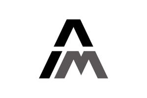 Aiirosha_Kuramoto (aiirosha_kuramoto)さんのアパレルブランドのワンポイントロゴの作成への提案