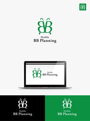 Morinohito (Morinohito)さんのロゴ制作　フィットネススタジオへの提案