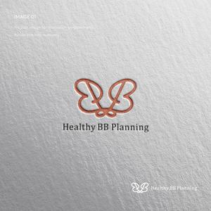 doremi (doremidesign)さんのロゴ制作　フィットネススタジオへの提案