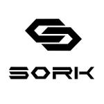 technicksさんのスポーツウェアブランドのロゴマーク・フォントデザイン制作への提案