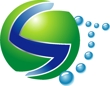 20090610systemtec_logo1.jpg