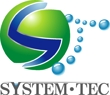 20090610systemtec_logo2.jpg