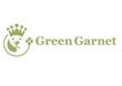 Green Garnet_YOKO.jpg