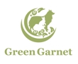 Green Garnet_B.jpg