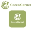 Green Garnet_B_VER.jpg