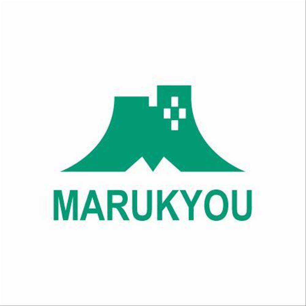 marukyou.jpg