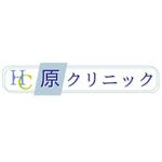 AtelierMarie-Rosaire (jsmpg_ej)さんのクリニックのロゴ作成への提案