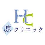AtelierMarie-Rosaire (jsmpg_ej)さんのクリニックのロゴ作成への提案