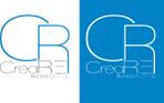 Caleb（ケイレブ） (SupernovaDesign)さんの「CreaRE Ltd.」のロゴ作成への提案