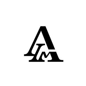 耶耶 (yuki_tk_s)さんのアパレルブランドのワンポイントロゴの作成への提案