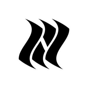 j-design (j-design)さんのショップのロゴデザインへの提案