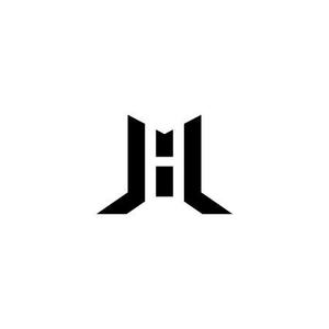smartdesign (smartdesign)さんのショップのロゴデザインへの提案